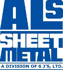 al's sheet metal eugene oregon|See Al's Sheet Metal Eugene Oregon.